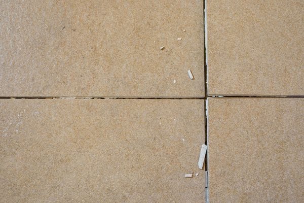 quality-tiling-Gold-Coast-1 fair and upfront tiler Beveridge