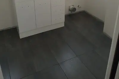 floor tiling Northern Suburbs Melbourne