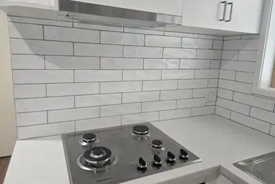 kitchen tiler Northern Suburbs Melbourne