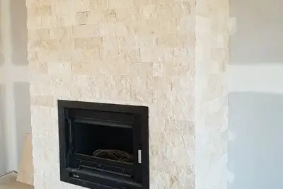Northern Suburbs Melbourne wall tiler