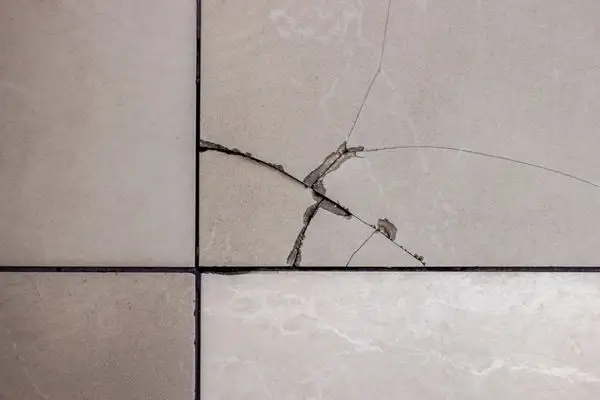 quality floor tiling Northern Suburbs Melbourne