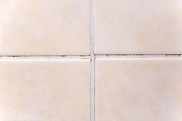 quality tile repairs Northern Suburbs Melbourne