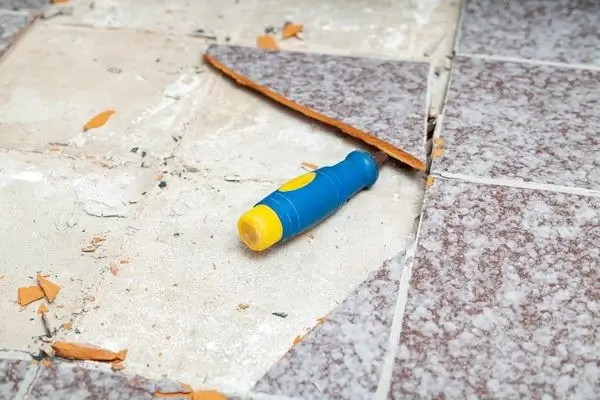 efficient tile removal services Northern Suburbs Melbourne efficient tile removal services Northern Suburbs Melbourne