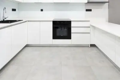 kitchen floor tilers Northern Suburbs Melbourne