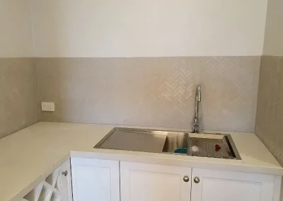 kitchen tiling contractor Craigieburn