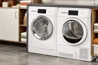 laundry floor tilers Northern Suburbs Melbourne laundry floor tilers Northern Suburbs Melbourne