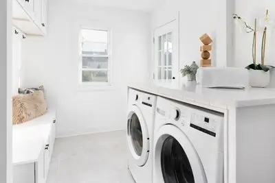 laundry waterproofing Northern Suburbs Melbourne