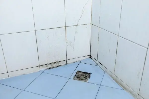quality bathroom tiling Northern Suburbs Melbourne