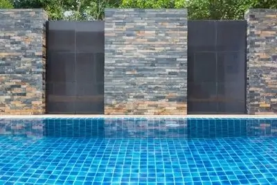 outdoor wall tiling Northern Suburbs Melbourne outdoor wall tiling Northern Suburbs Melbourne