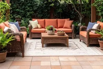 patio tilers Northern Suburbs Melbourne patio tilers Northern Suburbs Melbourne
