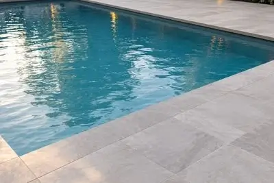 pool surrounds waterproofing Northern Suburbs Melbourne