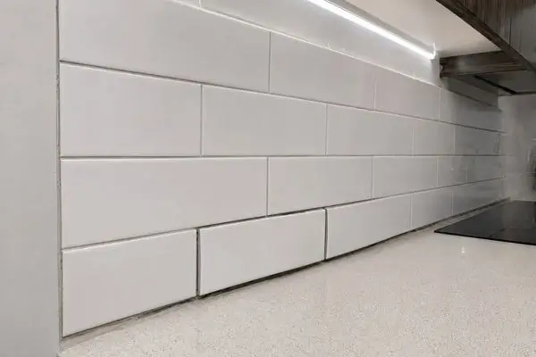 quality kitchen tiling Northern Suburbs Melbourne
