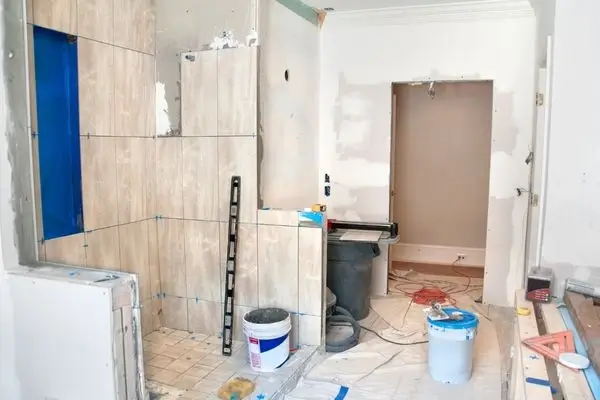quality tiling Mernda quality tiling Mernda